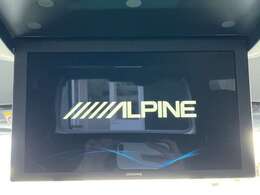 ハイエースのご購入・カスタムなら【GR8STYLE】にお任せください☆