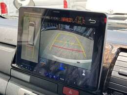 お問い合わせは、　0562-57-8828　までお待ちしております。