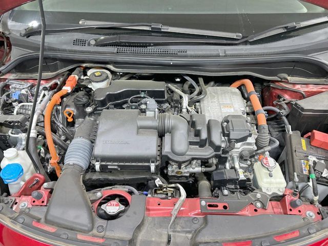 親切・丁寧な専門メカニックスタッフが応対！・車検・点検整備・事故等の修理などアフターサービスも安心。お車のカスタマイズもネクステージのサービススタッフまでご相談ください！