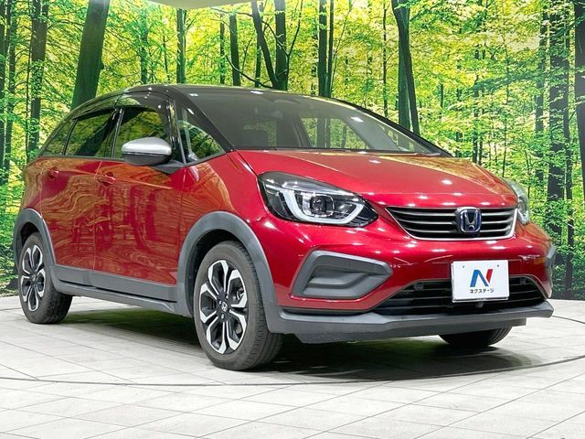大好評のボディコーティング「弾スプラッシュコート」もご納車までに施工可能。通常のガラスコートと異なる、耐久年数6年の無機質ガラスコーティングが、ボディをキレイな状態に保ってくれます。