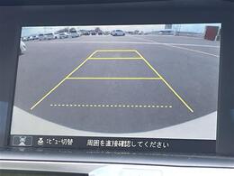 ガリバー久留米みやき店へアクセスの際は、【佐賀県三養基郡みやき町大字江口2997】を調べてご来店ください。向かいにある「トライアルみやき店」が目印です。