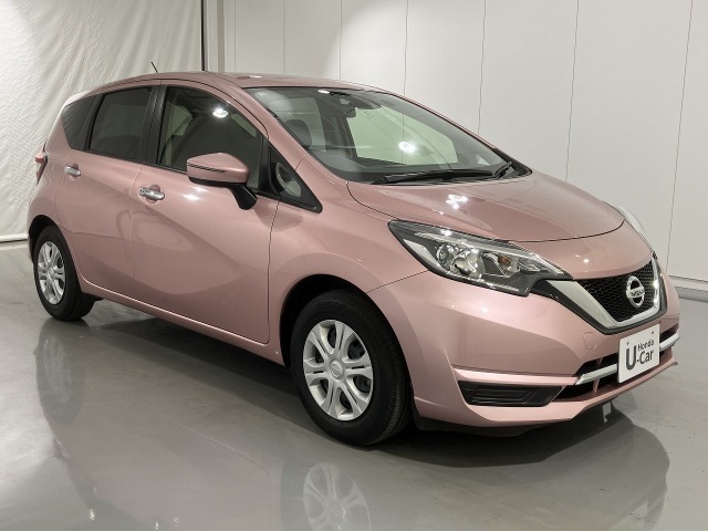★【Honda Total Care】入会受付中(無料)★ 事故や故障、点検・車検予約、クルマに関する困りごとや操作方法など。まとめてサポートする無料の会員サービスです
