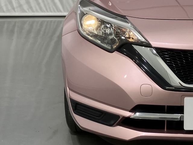 ★定期点検＋オイル交換をセットにした点検パック【まかせチャオ】★ Honda車のプロがシッカリ点検・整備するので安心、しかもお得！愛車のコンディション維持もおまかせください