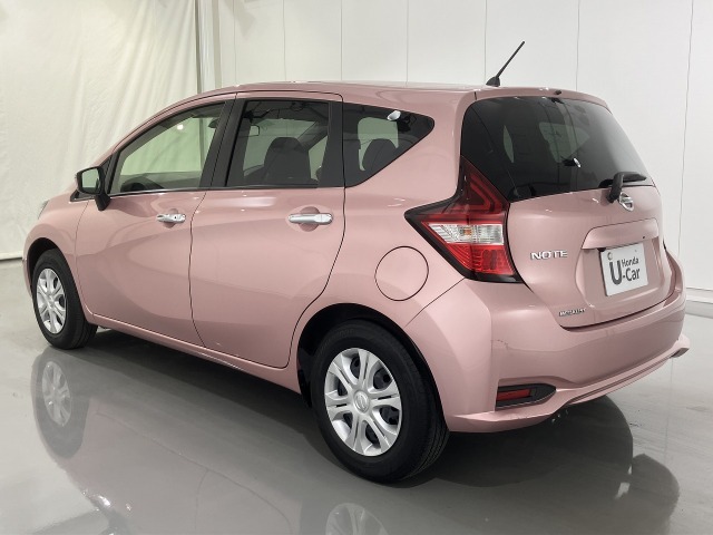 ★Honda自動車保険あんしんプラン★ 自動車保険に無償で修理特典をプラスしたHondaのお店ならではの保険プラン！自動車保険もHondaスタッフにおまかせください