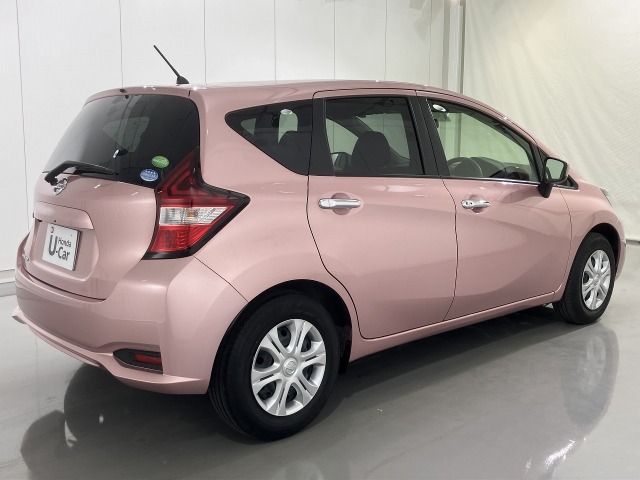 【ご納車前整備】ご契約いただいたお車は、法定12ヶ月点検整備または、車検整備を実施後にご納車させて頂きます