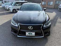 当店は、JU長野＆公取協加盟店です。お客様に『信頼』と『安心』をお届けします。高品質中古車選びはS3ガレージにお任せ！