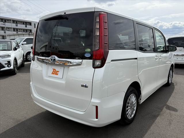 気になる車両などあれば、すぐにお問合せ下さい！右のカーセンサー専用ダイヤルからお電話いただくとスタッフがご質問にお答えいたします。