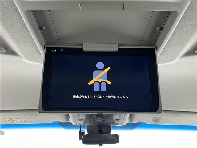 店舗にて現車の確認もいただけますので、お電話で在庫のご確認の上是非ご来店くださいませ！！！