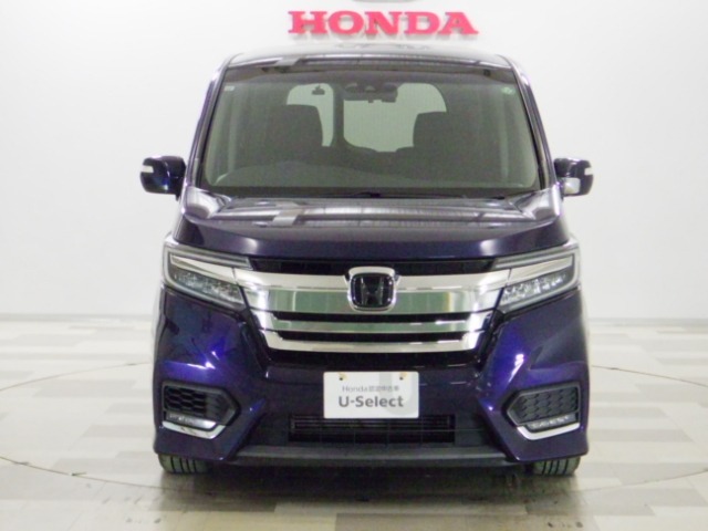 【JAF】ご自宅や出先でのお車のトラブルに24時間対応します。鍵のインロック・バッテリーあがり・不意のパンク等のトラブルに無料で対応します。（一部ガソリン代、部品代などは有料となります）