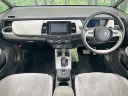 レンタアップ　グループ総在庫数約30，000台！！全国の系列店からメーカー・車種問わずご紹介出来るので、あなたにピッタリのお車が見つかるはずです♪まずはお問い合わせ下さい☆