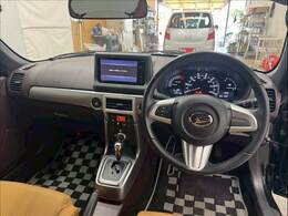 納車前にはディーラーでの整備依頼を実施しております（＾＾♪お客様の安心を第一に考えて、車両販売に力を入れております♪