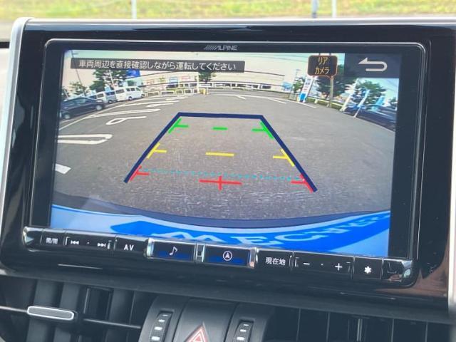 ナビ、ドラレコ、ETC、フリップダウンモニター、デジタルインナーミラーetc…後付け可能です！オプションも豊富に取り揃えておりますのでご安心ください！