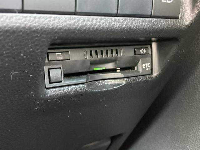 お車に合わせて無料保証以外にも、保証範囲、期間、距離を拡充させた有料保証もご用意しております！中古車の購入が初めてで不安・・・というお客様もご安心ください！