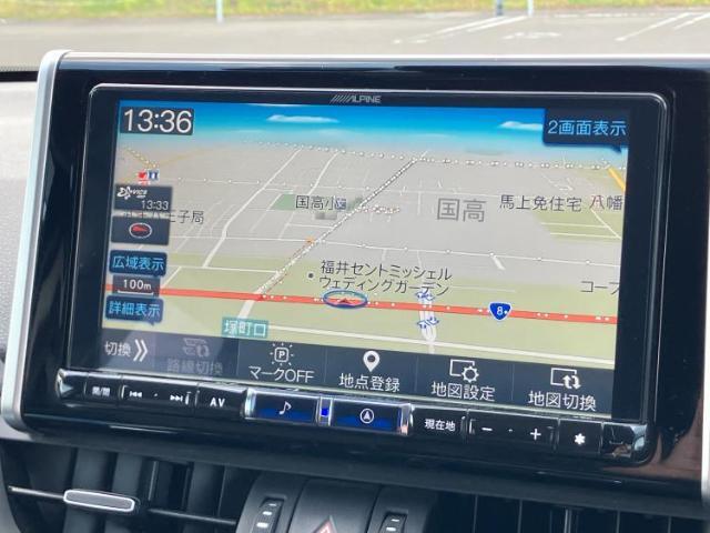 WECARSの店舗にはキッズコーナーがございます！お子様連れのお客様もごゆっくり車選びをお楽しみいただける空間です！