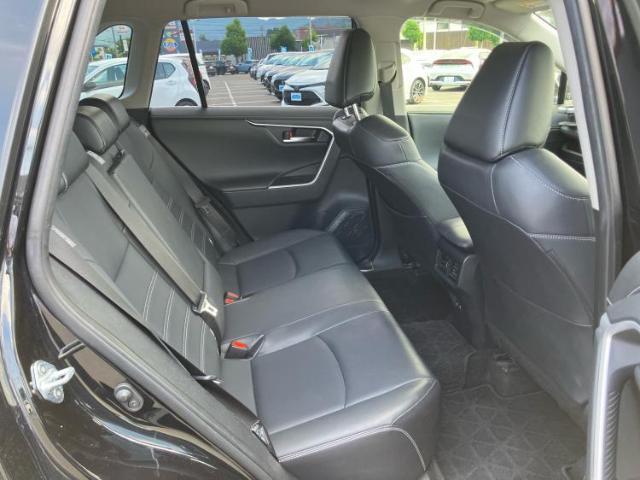 ネットで車を見ていてもイメージが湧かない・・・色々な会社や車がありすぎて何が良いのか分からない・・・そうお考えのお客様！ご相談のみでもOKです！WECARSでは中古車購入の基本をお伝えします！