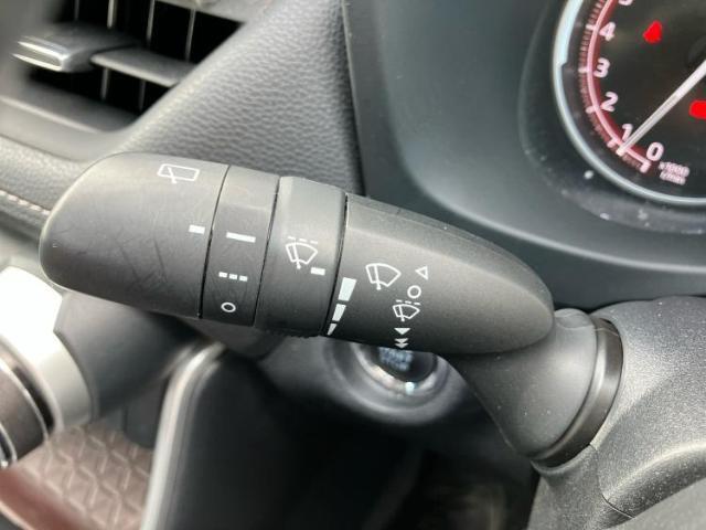 こちらのお車はいかがでしょうか？少しでも気になっていただけましたら是非お問い合わせください！さらにお車の詳細をお送りいたします！
