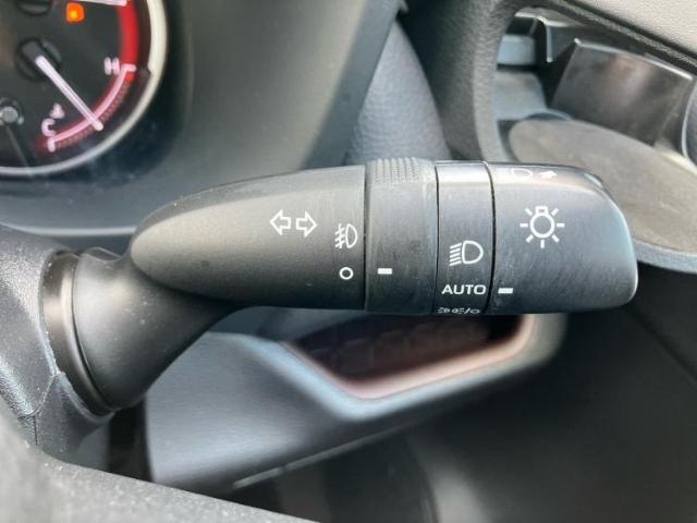 車選びにはお悩みがつきものです！具体的な購入までは検討していないけど車は気になるというお客様も大歓迎です！是非中古車購入の第一歩のお手伝いをさせてください！