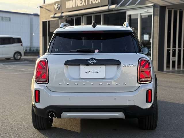 遠方で現車確認が難しい場合でもお問い合わせください！