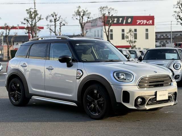 お車の状態確認・お見積もりのご依頼・ローン試算のご希望などがございましたら、お気軽にお問合わせ下さい！