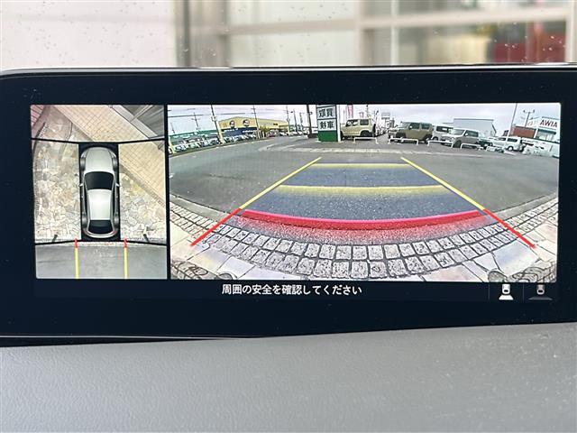 ガリバーグループでは主要メーカー、主要車種をお取り扱いしております。全国約460店舗の在庫の中からお客様にピッタリの一台をご提案します。