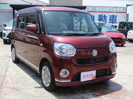 写真だけではこの車の良さは伝わらないかもしれませんので、是非一度現車をご覧にお越し下さい！