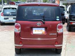 経験豊富なスタッフが皆様のカーライフを全力でサポートさせて頂きます。