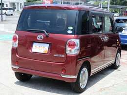 注文販売も承っておりますので、在庫にない車もお気軽にお申し付けください☆