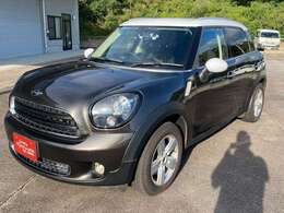 コンパクトなのに収納力有り　28年の実務経験より満足いくお車をご提供致します