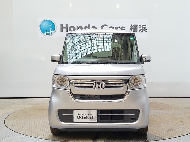 Honda認定中古車はU-Select保証1年付きで、有料で最長5年まで延長可能です。またU-Select　Premium保証の中古車は無料保証2年付きで、有料で最長5年まで延長可能です。
