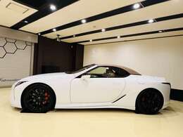 定価価格　15，500，000<span class=