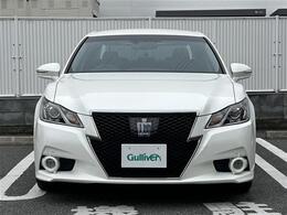 安心の全車保証付き！（※部分保証、国産車は納車後3ヶ月、輸入車は納車後1ヶ月の保証期間となります）。その他長期保証(有償)もご用意しております！※長期保証を付帯できる車両には条件がございます。