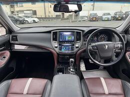 ガリバーグループでは主要メーカー、主要車種をお取り扱いしております。全国約460店舗の在庫の中からお客様にピッタリの一台をご提案します。