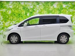 WECARSの在庫ページをご覧いただき誠にありがとうございます！WECARSは「お客様第一」をモットーにお客様のカーライフを全力でサポートいたします！