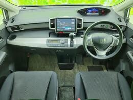 「この車の写真をもっと見たい」「状態が気になる」「この装備はついている？」どんな小さな疑問でもお気軽にお問い合わせください！