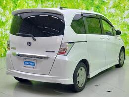 全国に店舗を展開しているのでどこでもお取り寄せが可能です！この車が気になるけど遠方だから・・・と諦める必要はありません！※別途陸送費が必要です。