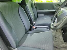 WECARSではほぼ毎日新しい在庫車両を入荷しております！お客様のこだわりを叶える1台がきっとWECARSにあるはずです！