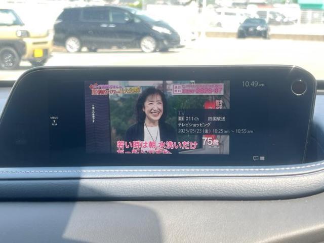 ご購入後の車検やメンテナンスもWECARSにお任せください！自社で整備から修理まで行っておりますので、ご納車後のアフターフォローもお任せください！