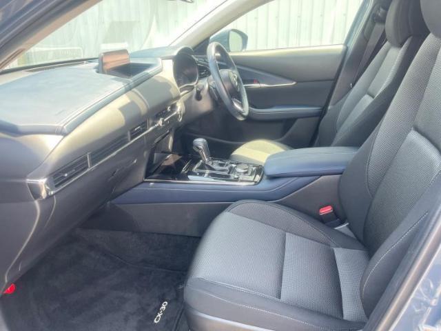 ネットで車を見ていてもイメージが湧かない・・・色々な会社や車がありすぎて何が良いのか分からない・・・そうお考えのお客様！ご相談のみでもOKです！WECARSでは中古車購入の基本をお伝えします！