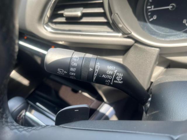 国産車から輸入車まで多様なお客様のニーズのお応えできるように、全国規模で豊富な在庫展開！車のことならWECARSへ！