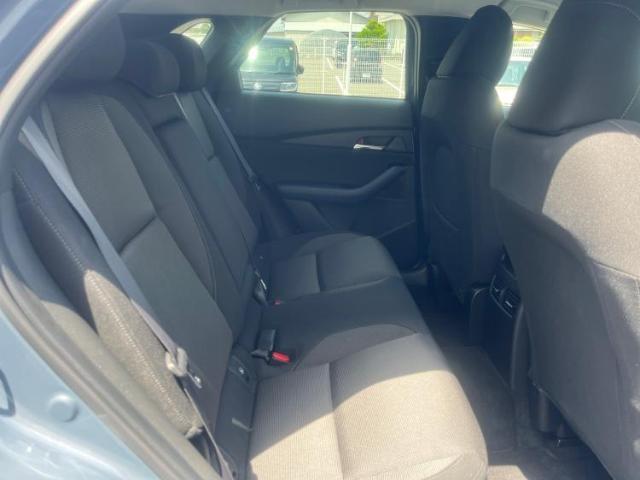WECARSではほぼ毎日新しい在庫車両を入荷しております！お客様のこだわりを叶える1台がきっとWECARSにあるはずです！