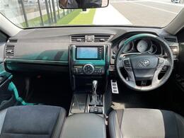 【インパネ全体】『インパネ全体』の画像になります。写真の内容に関してご不明点、ご質問等がございましたらお気軽にガリバー店舗までお問い合わせください。