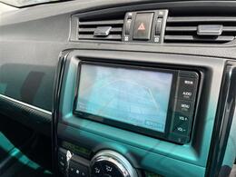 【カーナビ】『カーナビ』の画像になります。ナビ利用時のマップ表示は見やすく、いつものドライブがグッと楽しくなります！