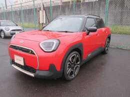 ★当社は、当社ユーザー様からの下取・買取車、デモカーがほとんどです。身元、点検・修理歴を把握しておりますのでご安心して運命の1台と出会って頂けます。お問い合わせは【052-369-1132】まで！★