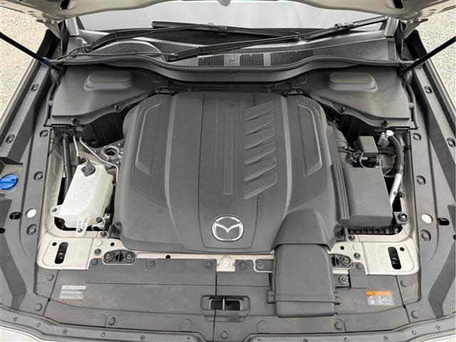 下取り車両のご相談も、おまかせくださいガリバーだからこそできる高価買取をお試しください！お車探しはガリバー11号丸亀店におまかせください！【無料通話】TEL：0120ー951ー329まで