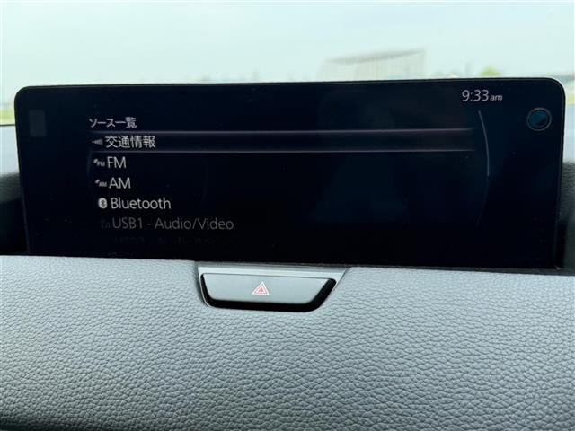 安心の全車保証付き（部分保証、国産車3ヶ月、輸入車1ヶ月）その他長期保証もご用意しております！お車探しはガリバー11号丸亀店におまかせください！【無料通話】TEL：0120ー951ー329まで