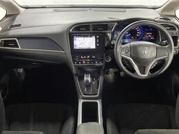 ◆カーセン・カーセンサー・carsen・carsensorのお車探しは当店にお任せください！北海道、東北、関東、中部、関西、中国、四国、九州、沖縄、全国各地にお住いのお客様のご来店をお待ちしております