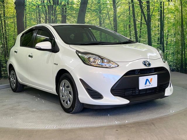 大好評のボディコーティング「弾スプラッシュコート」もご納車までに施工可能。通常のガラスコートと異なる、耐久年数6年の無機質ガラスコーティングが、ボディをキレイな状態に保ってくれます。