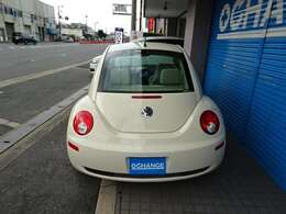 （最終後期モデル）（ベージュ）地ナビ/CD/DVD/BT/ETC/4エアバック/純正16AW/マニュアルモード付6ATモデル（1年保証）/フォルクスワーゲン専門店