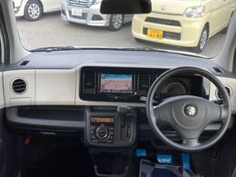 グループ総在庫数約30，000台！！全国の系列店からメーカー・車種問わずご紹介出来るので、あなたにピッタリのお車が見つかるはずです♪まずはお問い合わせ下さい☆