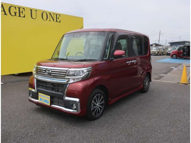 お車でお越しの際は、常磐道三郷スマートIC・外環自動車道三郷西ICすぐ近く！